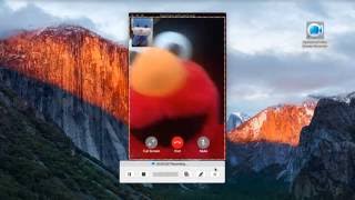 Record FaceTime Calls in a Hassle-Free Way