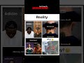 Reality #reality #shorts #popular #comedy #education #short #viral #ytshorts