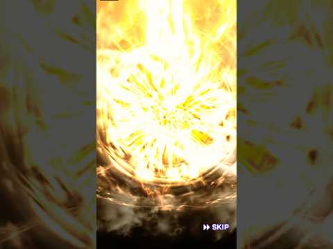 ヤケ糞#プロスピaショート動画 #プロ野球スピリッツ