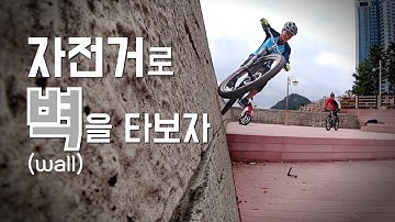 자전거로