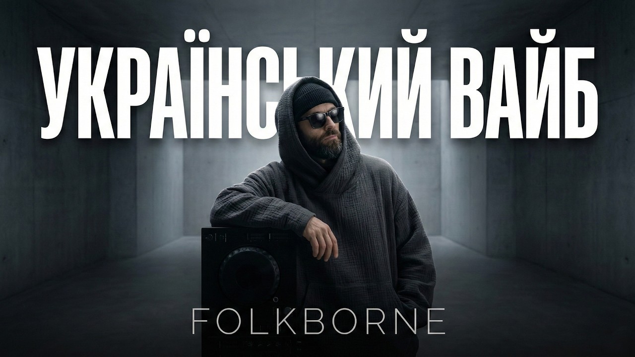 НОВА УКРАЇНСЬКА МУЗИКА 2026 🌑 Вайбовий плейлист | Афробіт, Dancehall, Hip-Hop