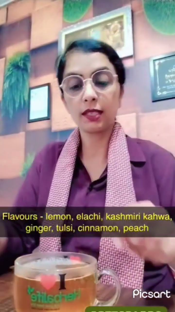 weight loss - ShareChat