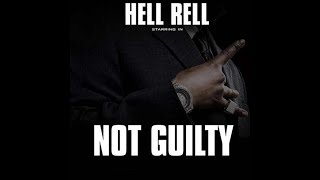 Hell Rell - Talk Like a Pimp (Feat. Young JB & Noey No Good)