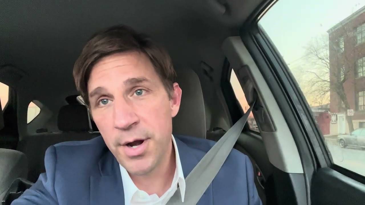 Scam website economybookings.com