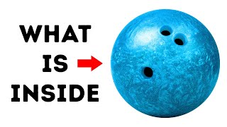 Hidden Features of 22 Things You Missed