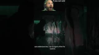 WHATTTT is THATTTTT | #adderal_spritz on #Twitch