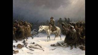 The Rise and Fall of Napoleon Bonaparte:The Definitive Documentary#history #didyouknow #storytelling