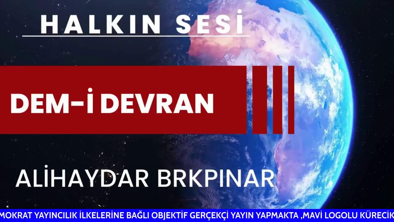 #ALEVİLİK #FELSEFESİ #VE #DÜNYA #BAKIŞI