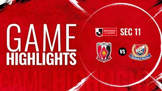 2022 Meiji Yasuda J1 League Matchweek 11: Urawa Reds vs. Yokohama F. Marinos [MATCH PARTNER Mitsu...