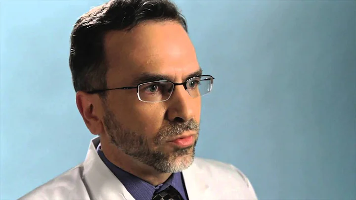 Dr. Stephen Monroe