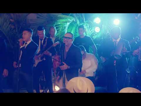 IMBATIBLE (Cartagena)| Wilfran Castillo y Daniel Maestre