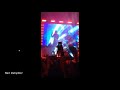 VAMPS Inside of Me SJE 2017