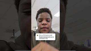 Replying to him (Part 2)