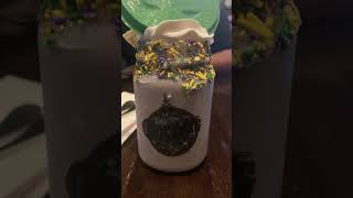3 Reasons To Visit Toothsome Chocolate Emporium Toothsome Universal Orlando