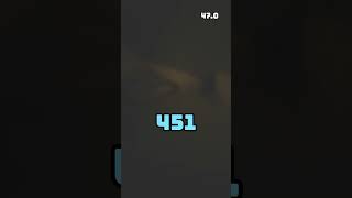 how fast kan l tap 1000 times