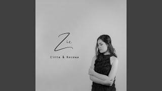 Cinta & Kecewa
