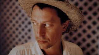 Watch Rio Reiser Herbst video