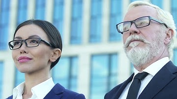 How AI Is Quietly Creating Millionaires in 2025