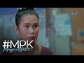 #MPK: Ang nanay kong kontesera | Magpakailanman
