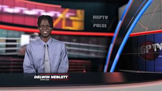 HGP SPORTS PULSE - MAY 13, 2026
