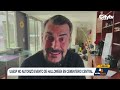 Suspenden ‘La Noche de las Ánimas’ en el Cementerio Central: esta es la razón | CityTv