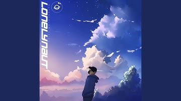 Thumbnail of North Shore