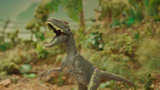 dinosaur toy box smyths