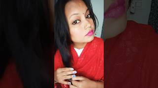 Nahaya Kro Tum B Lgoge