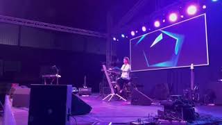 Kad Žena Pije - Biljana Obradović Bixy - Live - Koncert - Jagodina