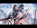 WUTHERING WAVES〈2K〉Lahai-Roi一Cumbre Gloriosa: Duelo reavivado〈I〉