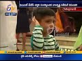 Balakrishna wife participates Christmas celebrations at Secunderabad