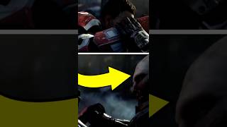 Why Did Jace Malcom RUSH Darth Malgus? 🤔