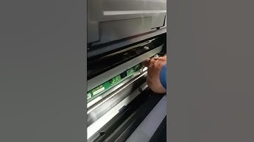 error sc400 ricoh MP c2551