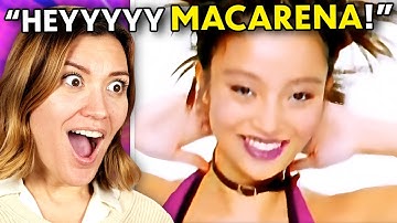 Try Not To Sing Forgotten One Hit Wonders!