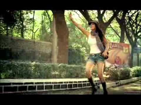 Deep Food Babu's Commercial