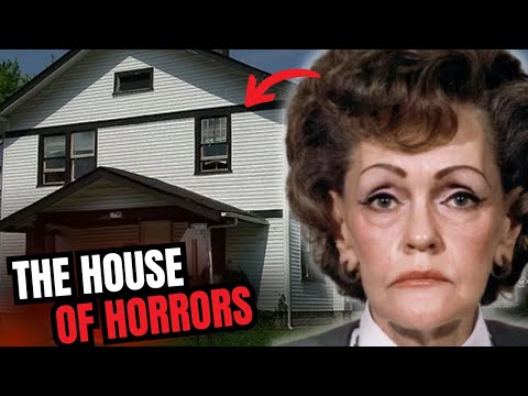 Even Seasoned Detectives Have Never Seen Anything Like This! True Crime Documentary