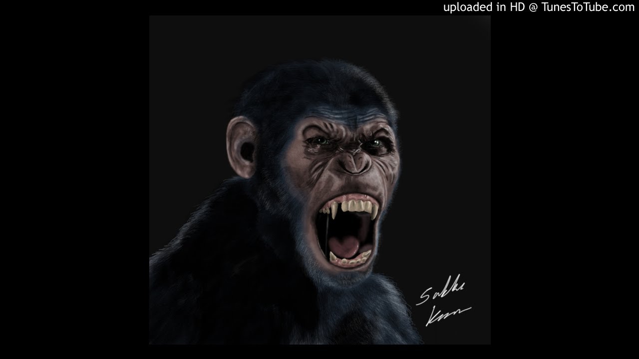 (SOLD)Detroit Type Beat - Make It happen - Prod. By Passmethaaux