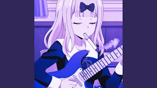 Umbrella Club (Slowed   Reverb)