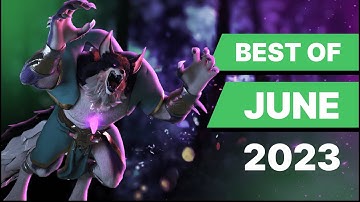 Top Web3 Games of June 2023: Best 5 Blockchain Games