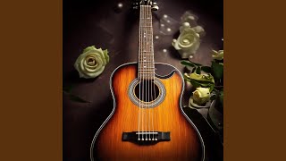 Gentle String Moments