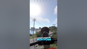 #cobaltlab - лучший игровой проект по Rust #game #rust #gaming #раст #раст #держидверь  #memes #мем