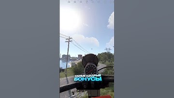 #cobaltlab - лучший игровой проект по Rust #game #rust #gaming #раст #раст #держидверь  #memes #мем