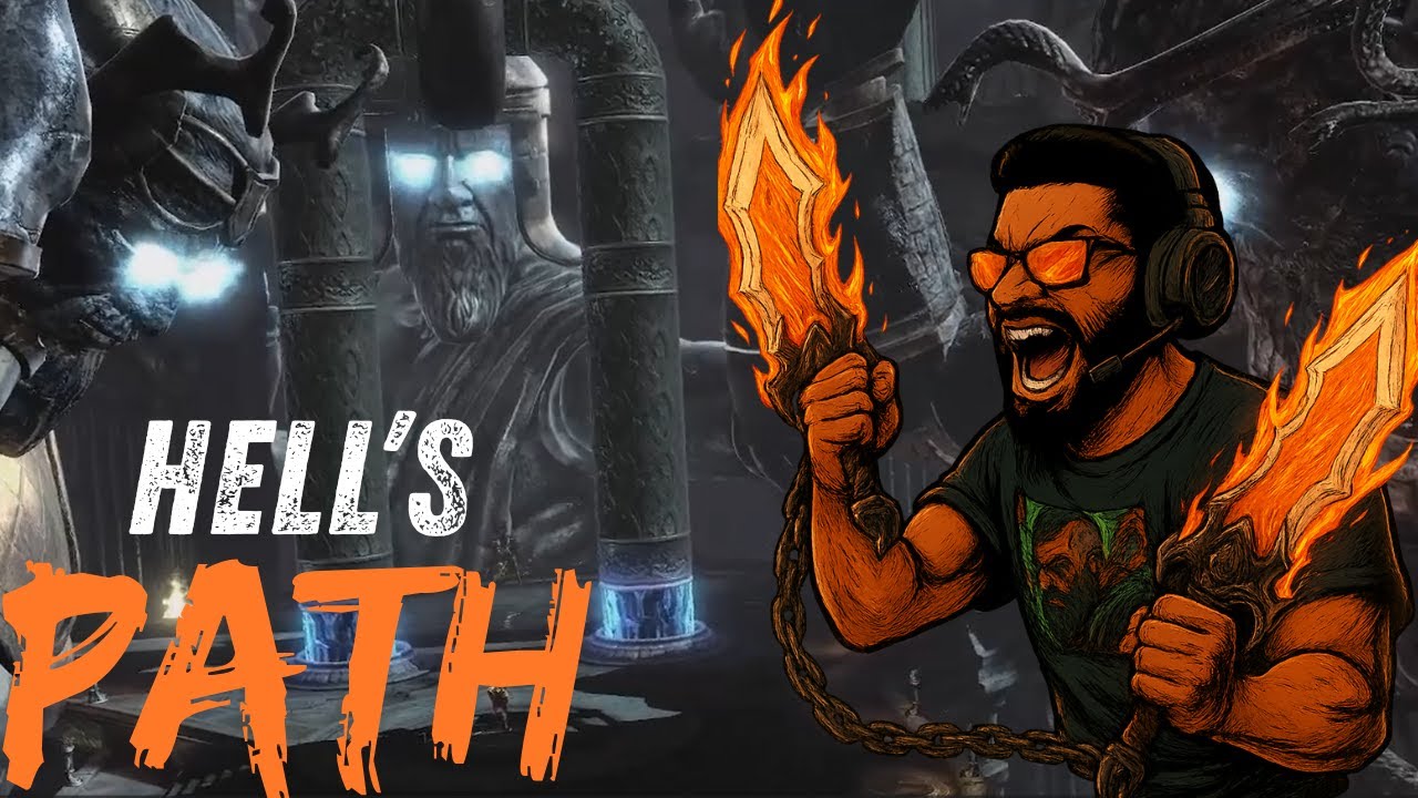 God of War 3 Underworld Journey | Minotaur Battles, Medusa Stone Kill & Three Kings Boss Fight