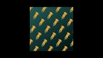 Testing measurement invariance across groups: applications in cross-cultural research. | RTCL.TV