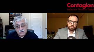 A Spike in Pediatric COVID-19 Cases: Cause for Concern