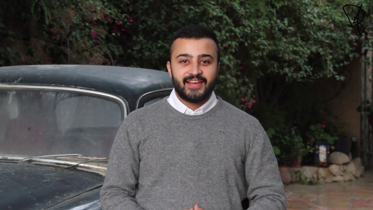 شو فيها مادبا ؟