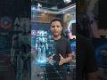 Top 3 Tech News Today | AI Agent Revolution Begins!  Motorola Edge 2026 Launch + AI Chip