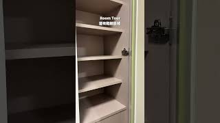韓國首爾明洞住宿這間飯店樓下就有𝐆𝐒𝟐𝟓便利店附近也都是餐廳根本不怕餓著還能走路到明洞逛街 🛍️ #首爾 #旅行