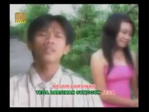 ONDER UDAR DIAN ANIC TEMBANG 2016