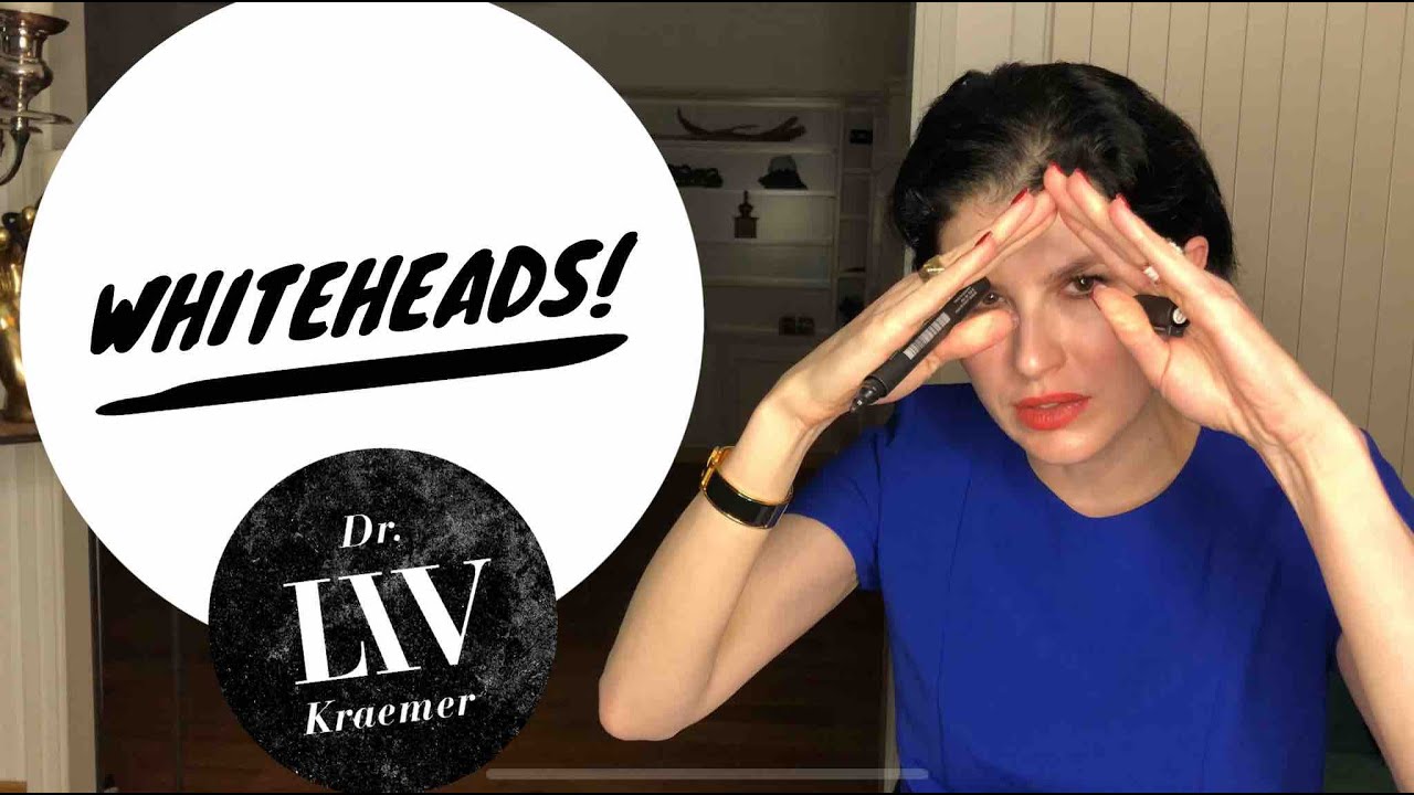 dr liv sunscreen